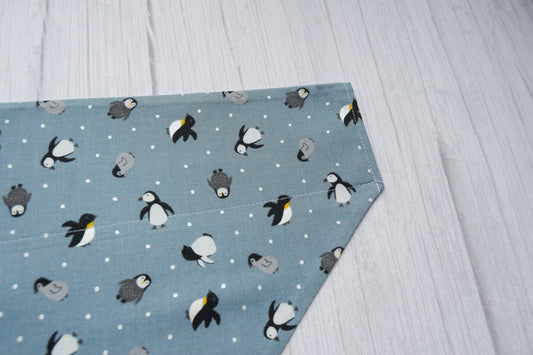 Penguins Bandana