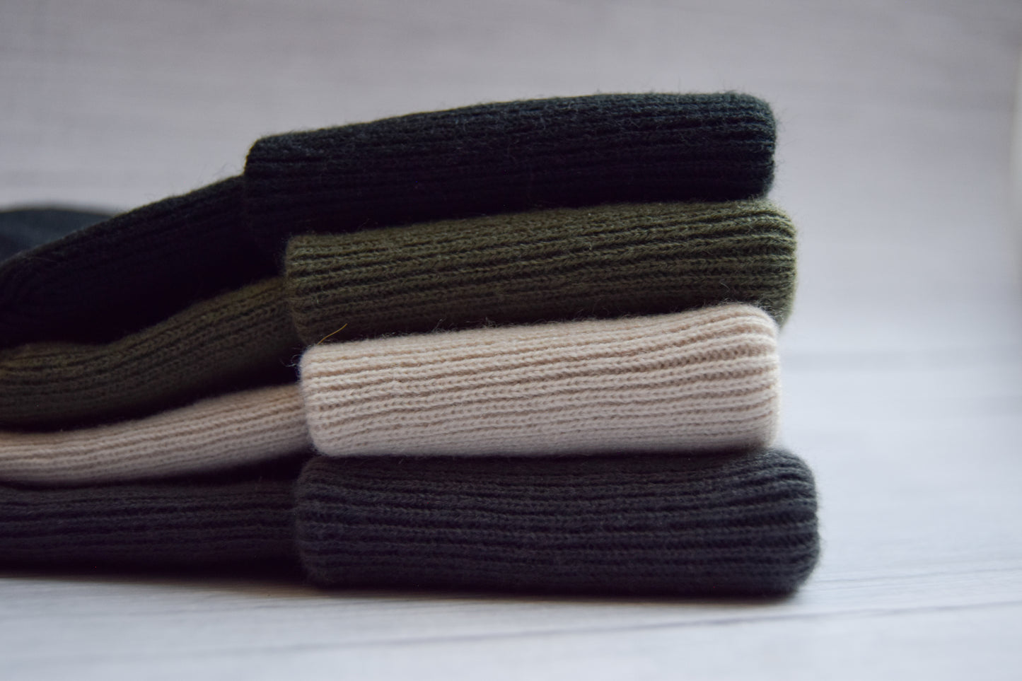 ‘If I Can’t Bring my Dog, I’m not Going’ Beanie