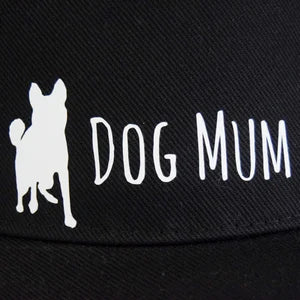 Personalised Baseball Cap